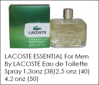 /album/perfumes/la-coste-png1/